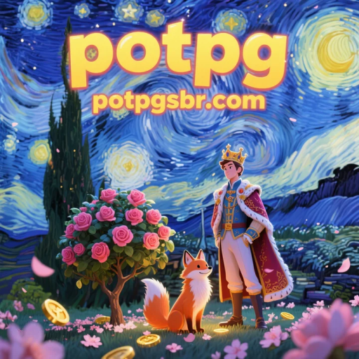 potpg